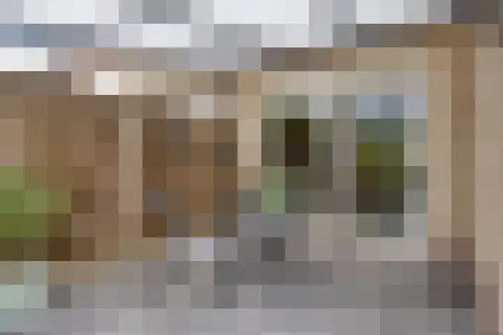 Laardonk 10 Helmond thumbnail 34