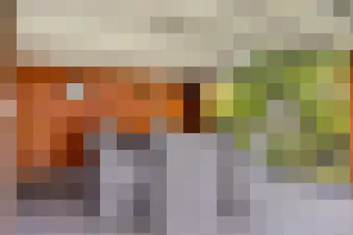 Laardonk 10 Helmond thumbnail 35