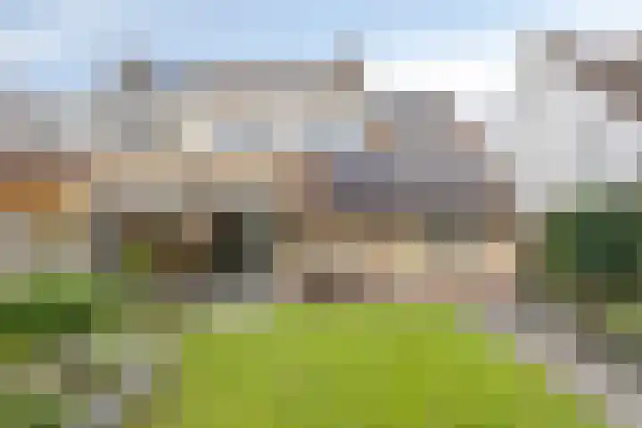 Laardonk 10 Helmond thumbnail 38