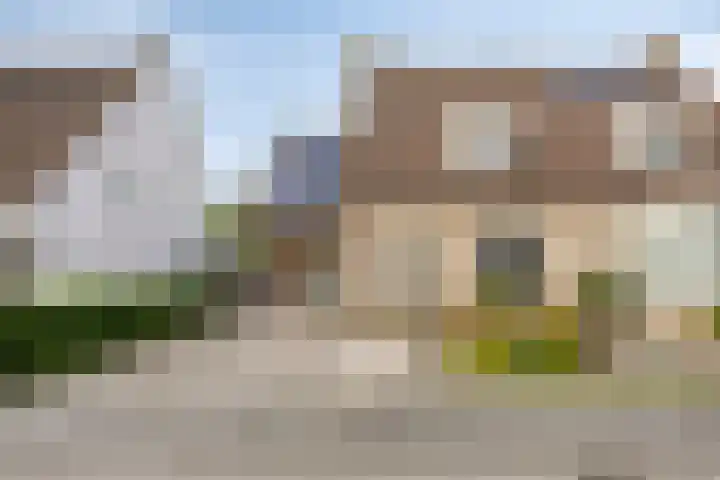 Laardonk 10 Helmond thumbnail 42