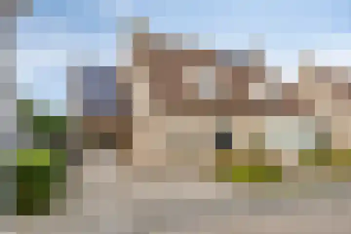 Laardonk 10 Helmond thumbnail 43