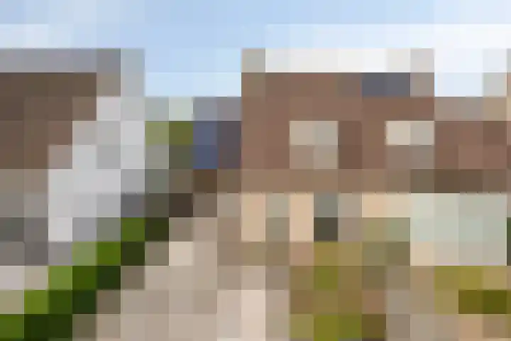 Laardonk 10 Helmond thumbnail 45