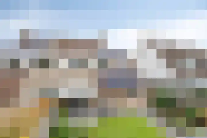 Laardonk 10 Helmond thumbnail 7