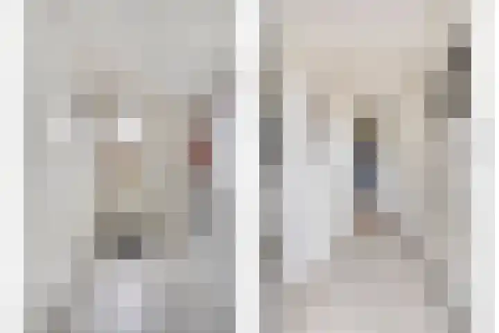 Laardonk 10 Helmond thumbnail 8