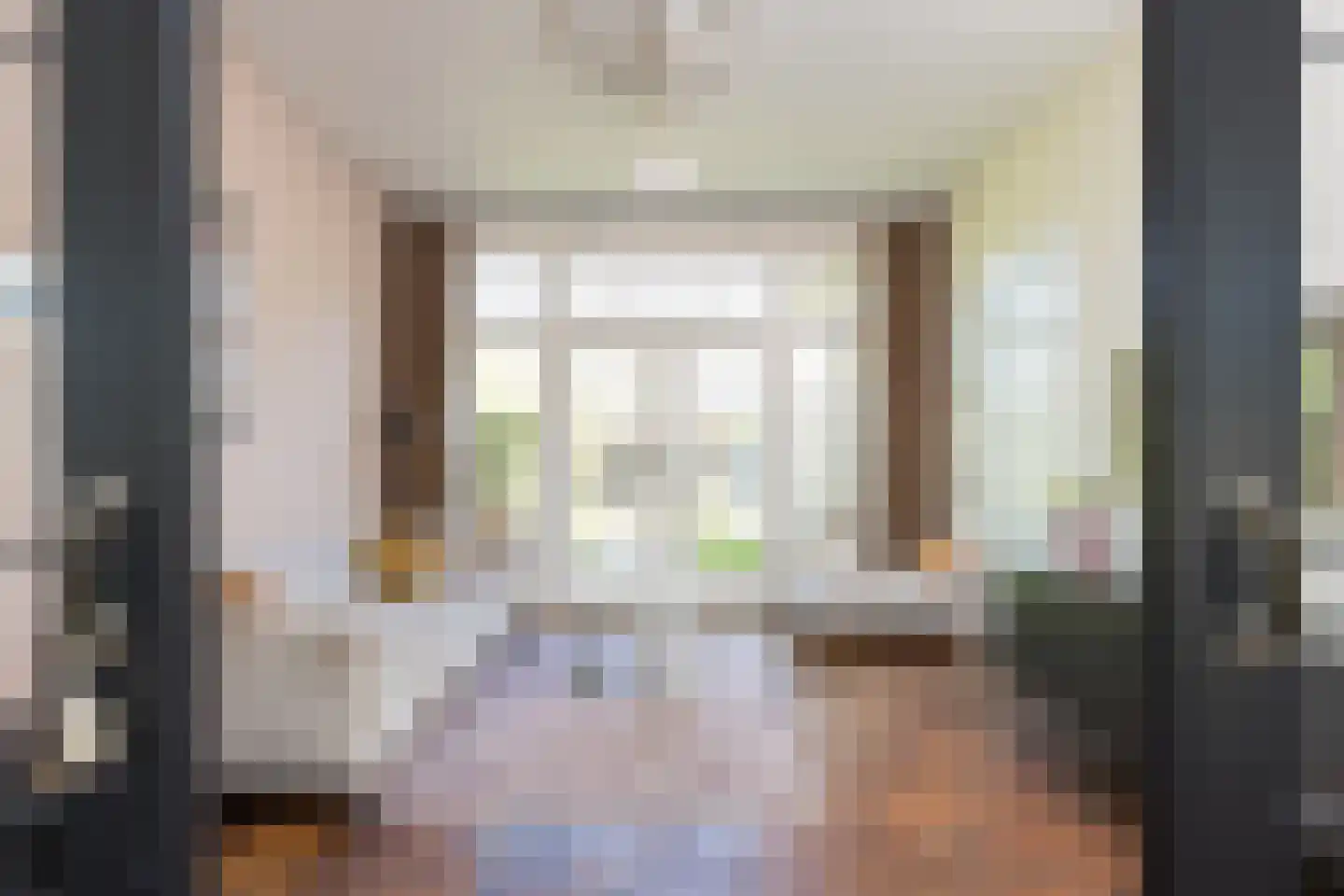 Laaressingel 10 Enschede thumbnail 17
