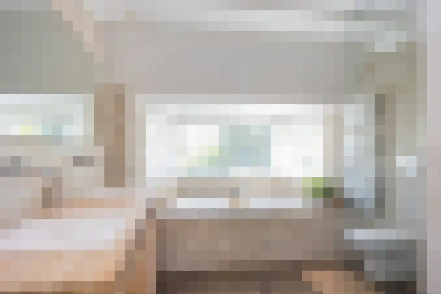 Laaressingel 10 Enschede thumbnail 33