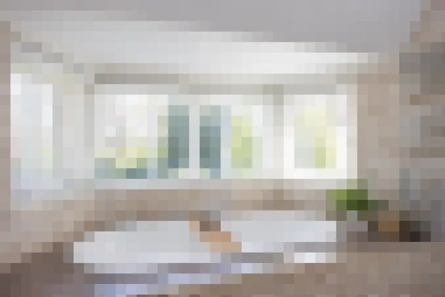 Laaressingel 10 Enschede thumbnail 34