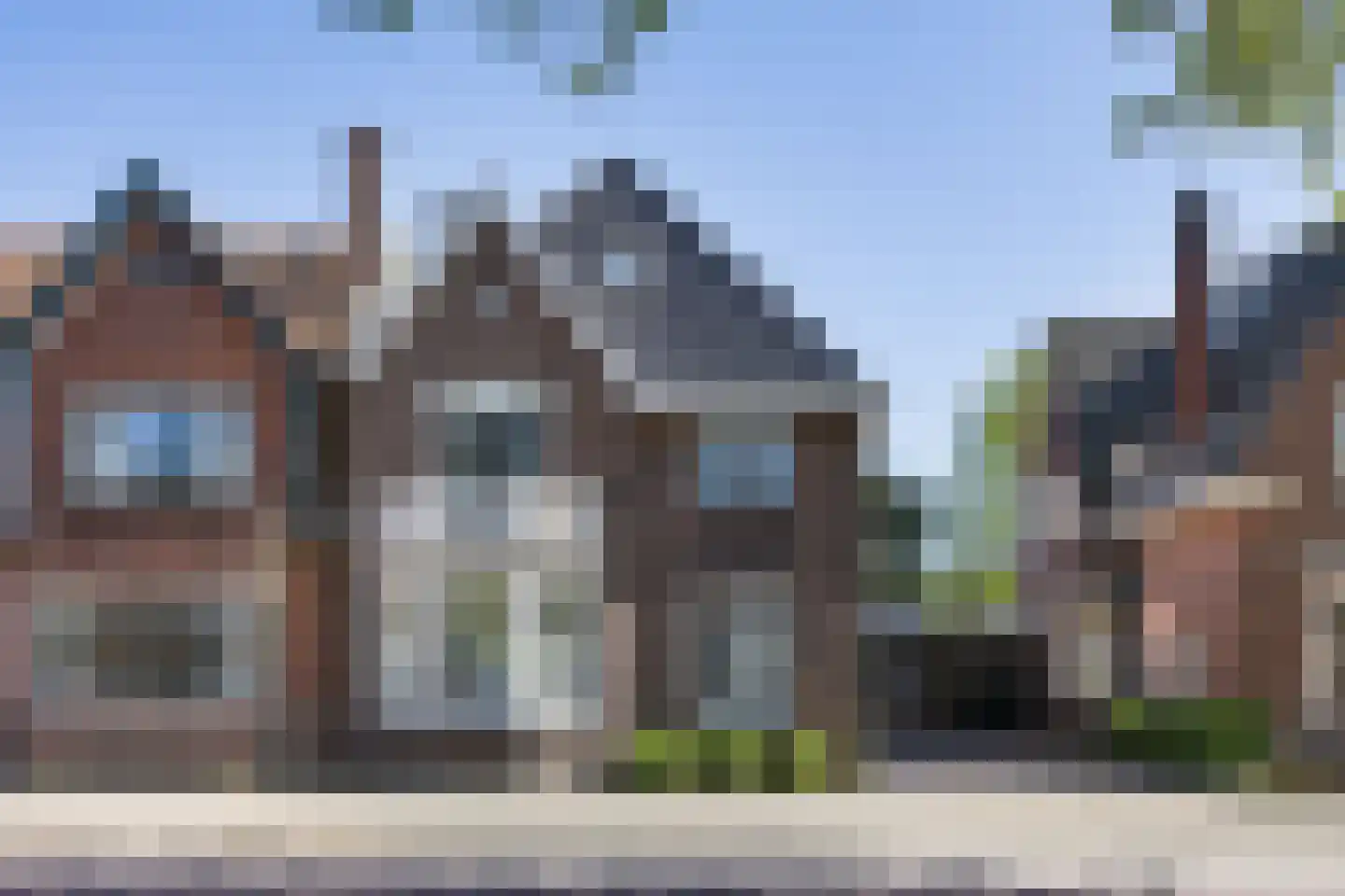 Laaressingel 10 Enschede thumbnail 4