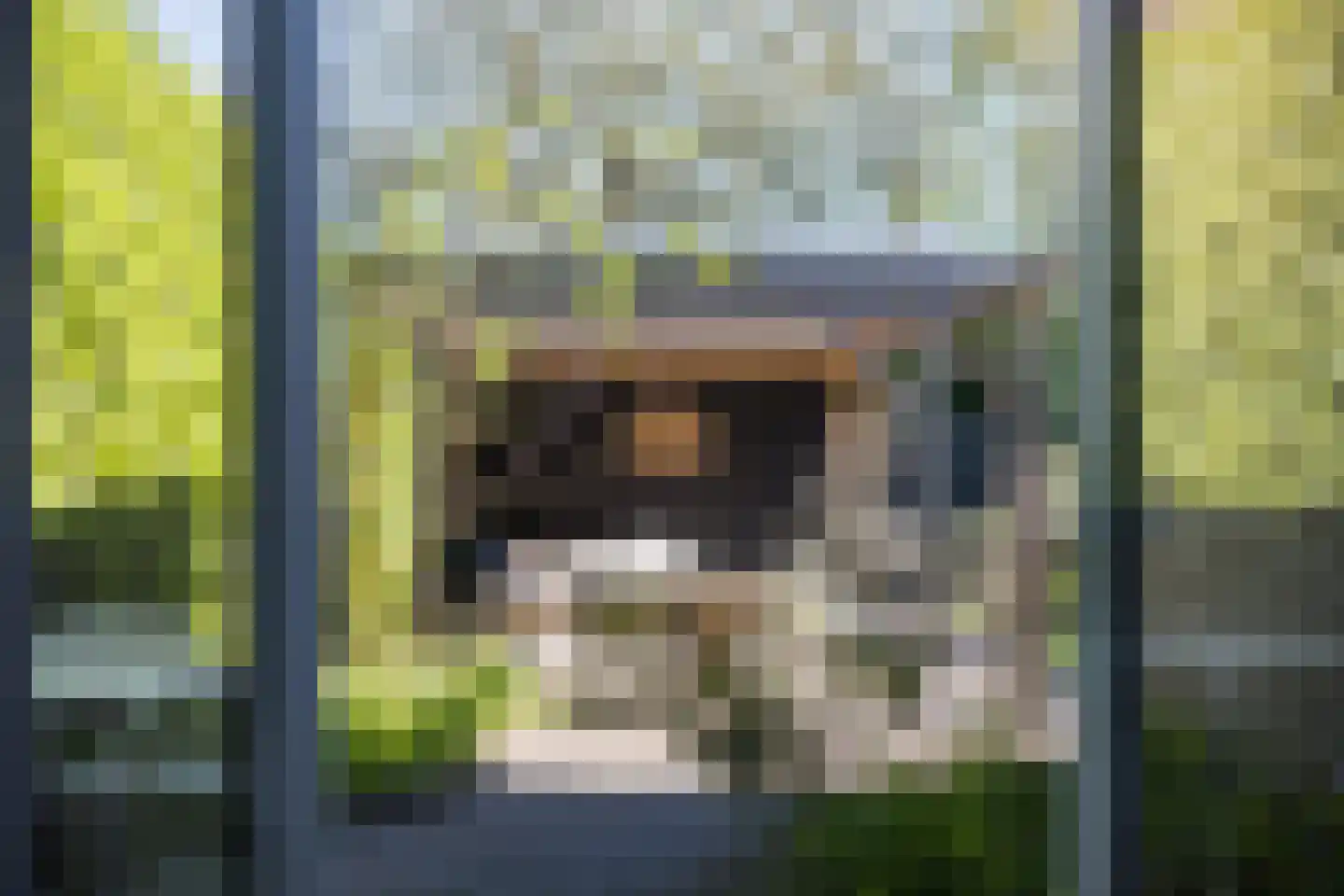 Laaressingel 10 Enschede thumbnail 41