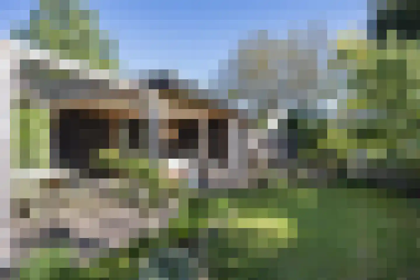 Laaressingel 10 Enschede thumbnail 43