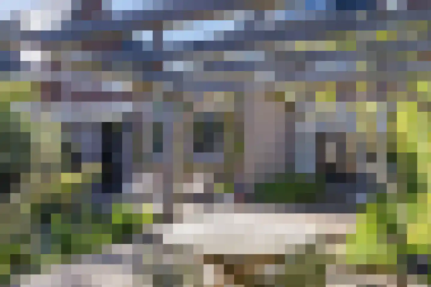 Laaressingel 10 Enschede thumbnail 44