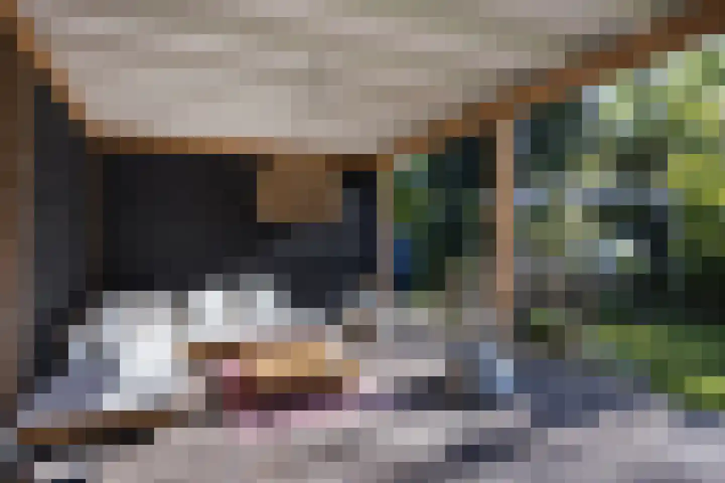 Laaressingel 10 Enschede thumbnail 45