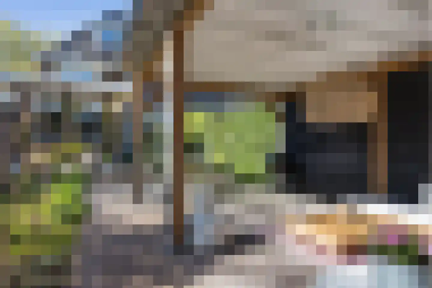 Laaressingel 10 Enschede thumbnail 46