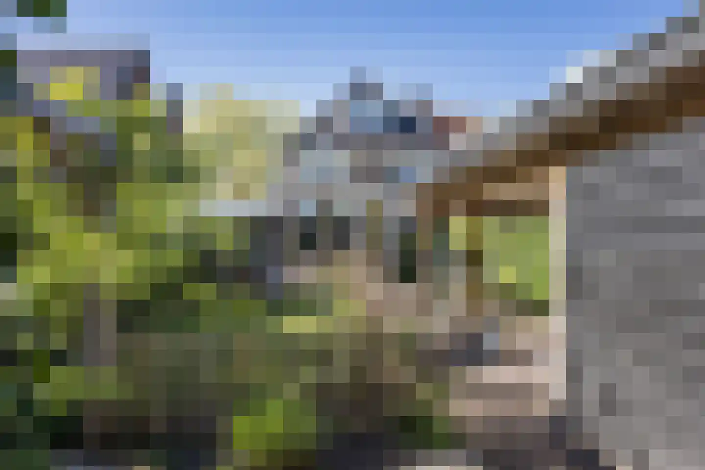 Laaressingel 10 Enschede thumbnail 47