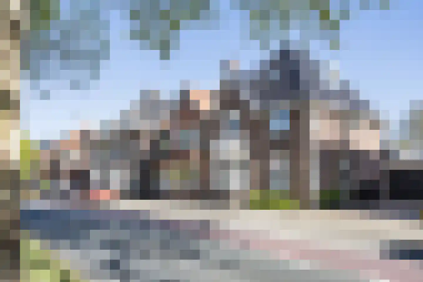 Laaressingel 10 Enschede thumbnail 5