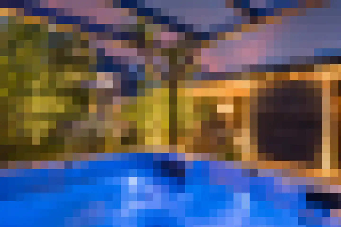 Laaressingel 10 Enschede thumbnail 50