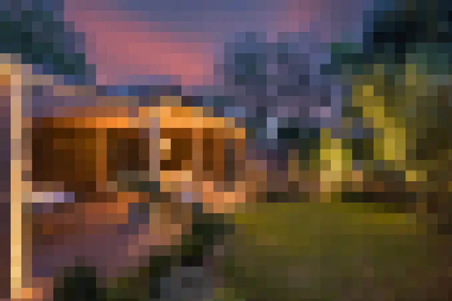 Laaressingel 10 Enschede thumbnail 51