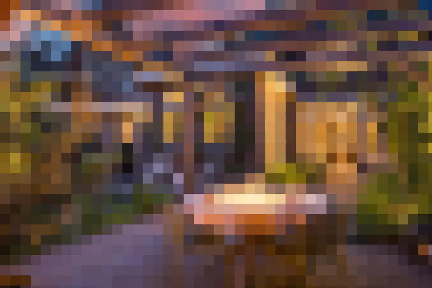 Laaressingel 10 Enschede thumbnail 52