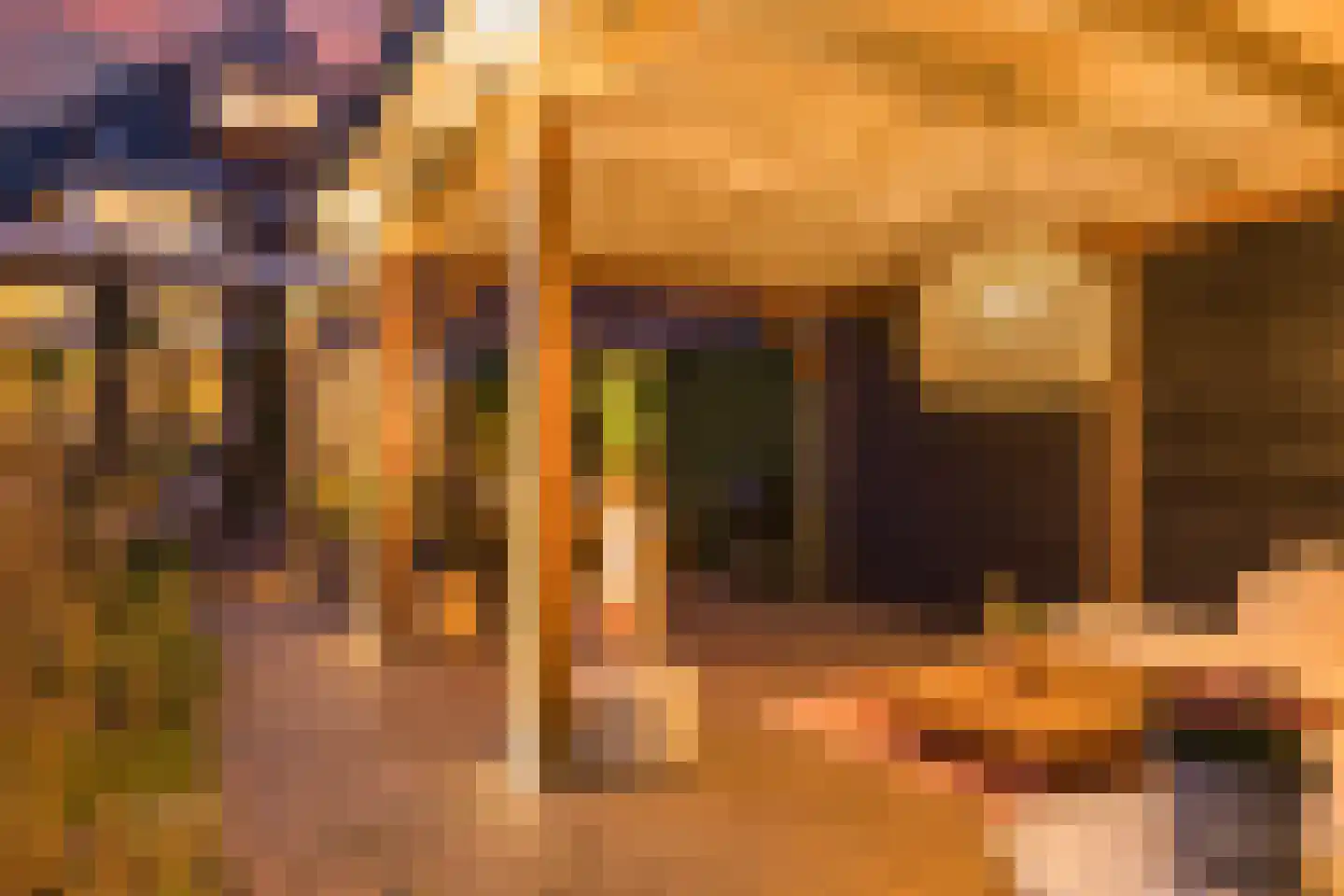 Laaressingel 10 Enschede thumbnail 53