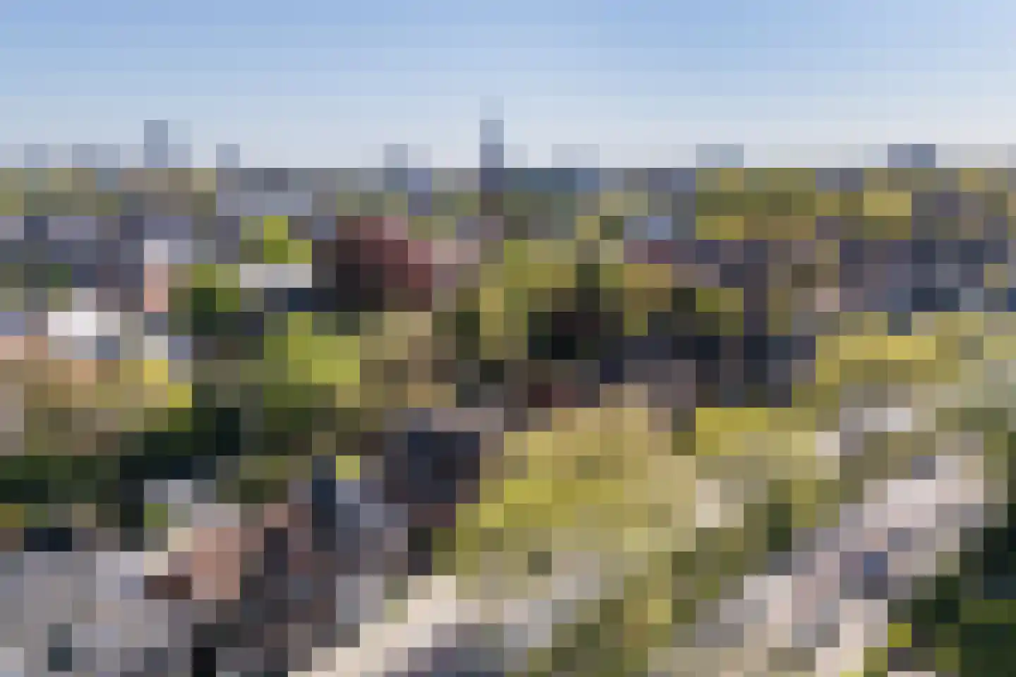Laaressingel 10 Enschede thumbnail 54