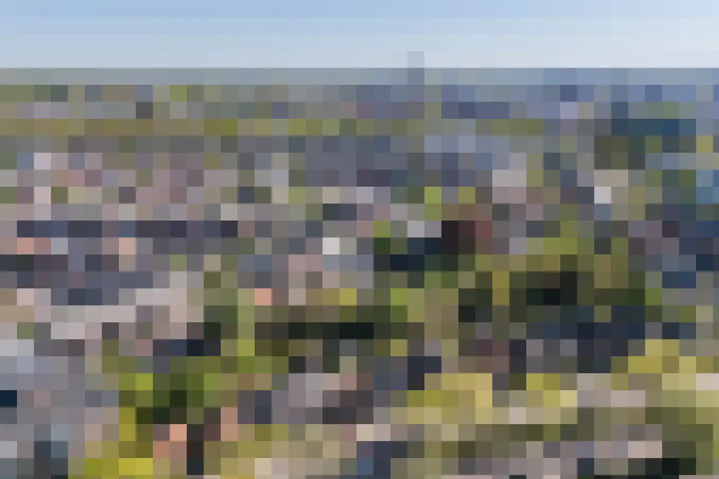 Laaressingel 10 Enschede thumbnail 55