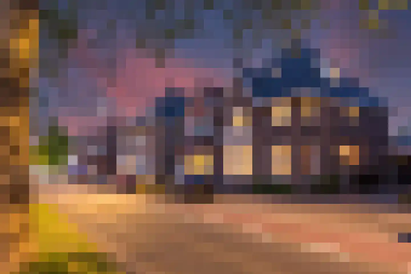 Laaressingel 10 Enschede thumbnail 6