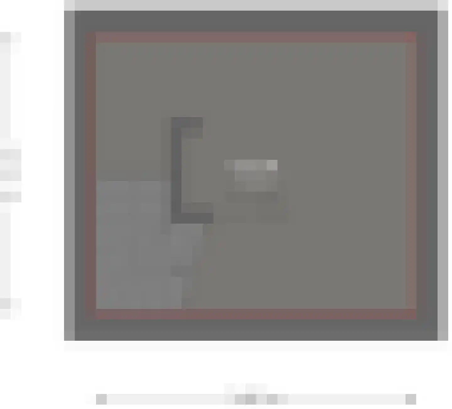 Laaressingel 10 Enschede thumbnail 63