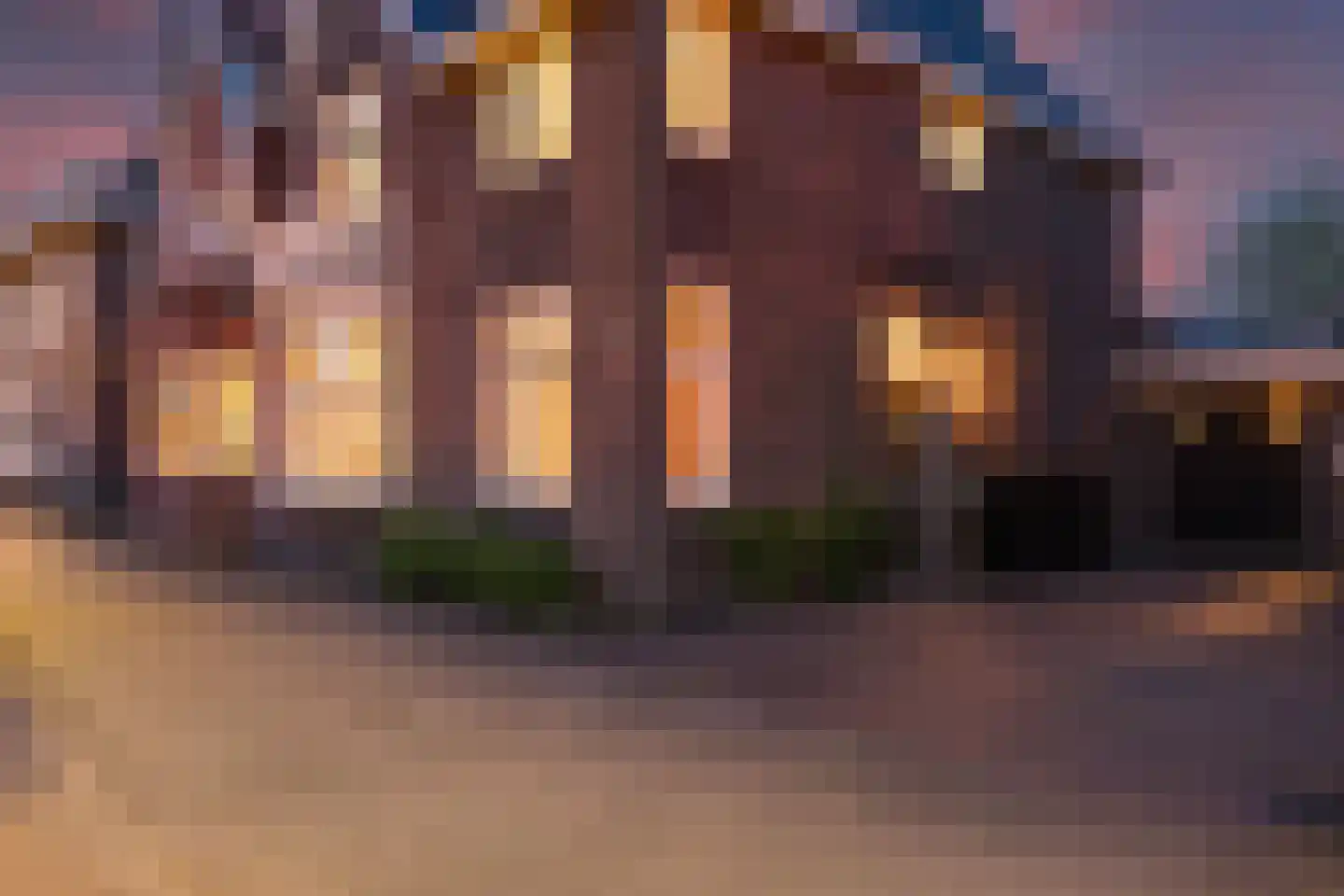 Laaressingel 10 Enschede thumbnail 7