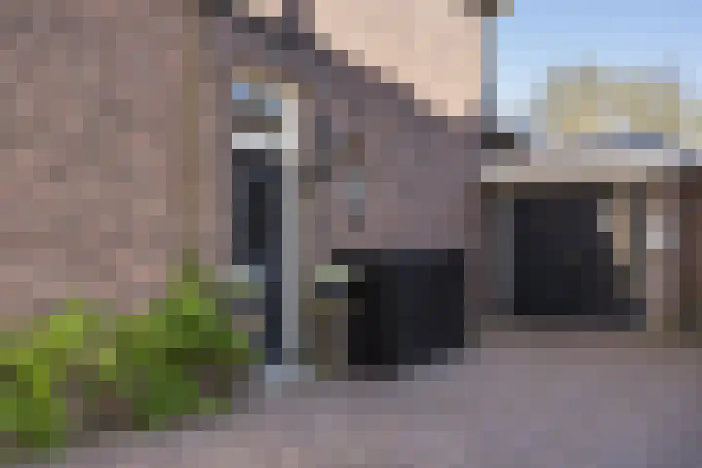 Laaressingel 10 Enschede thumbnail 8