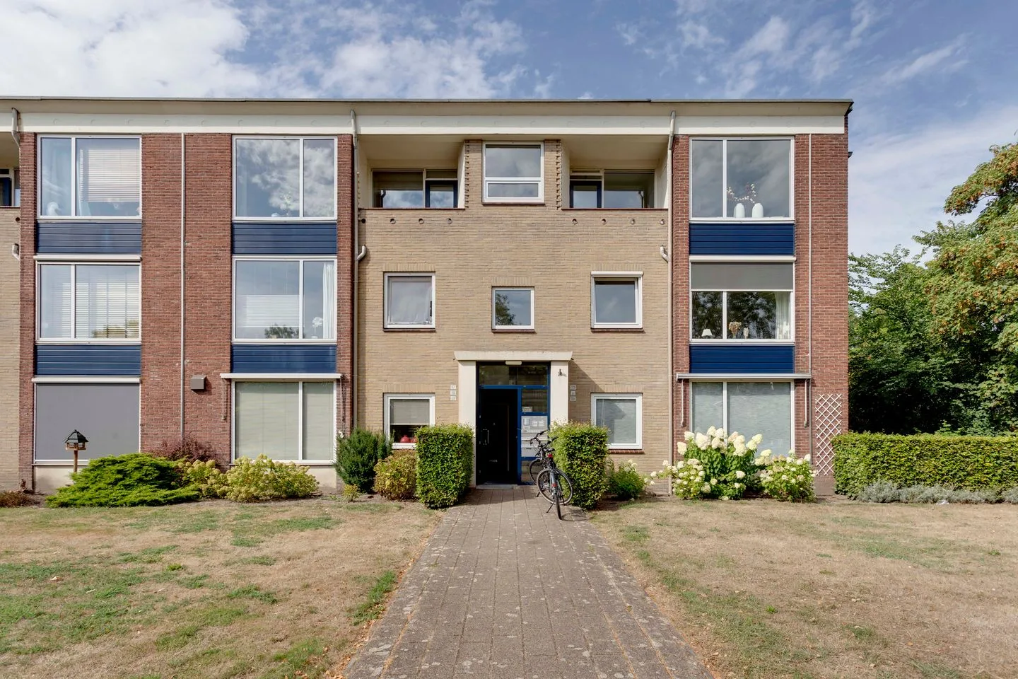Laaressingel 17 Enschede thumbnail 11