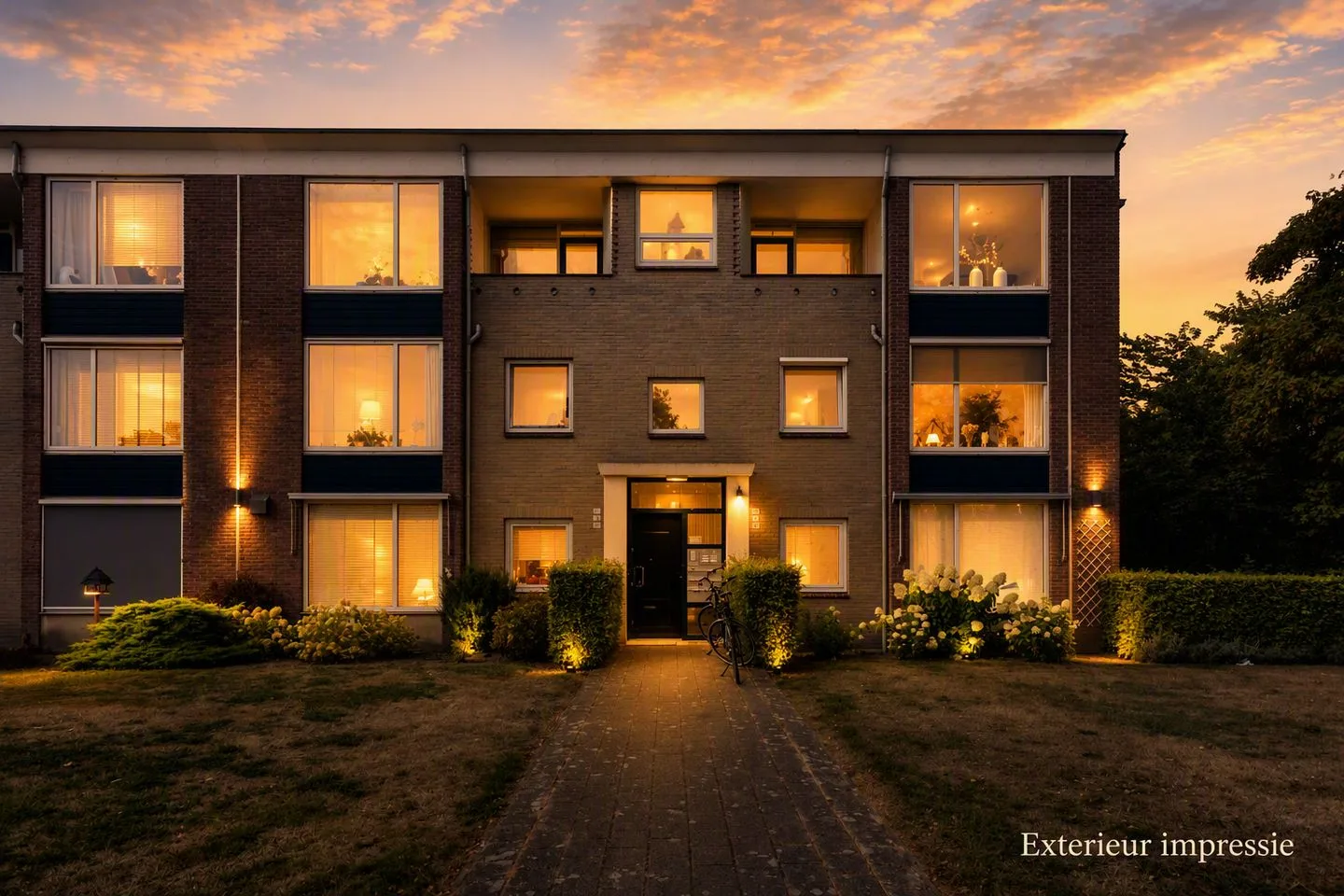 Laaressingel 17 Enschede thumbnail 6
