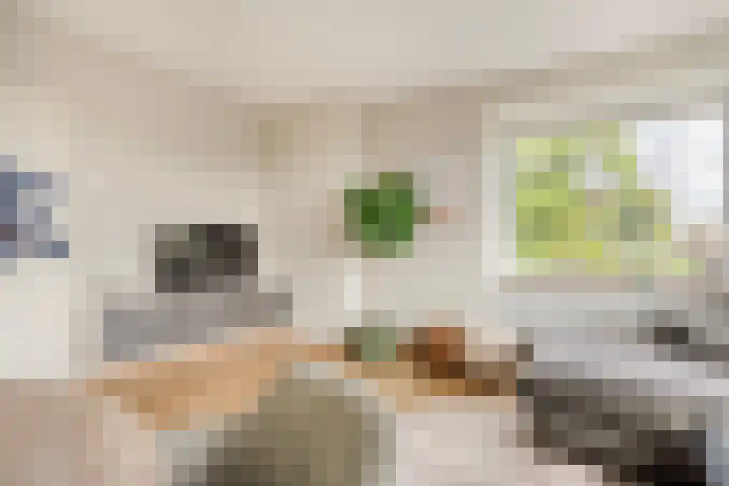 Laaressingel 23 Enschede thumbnail 17