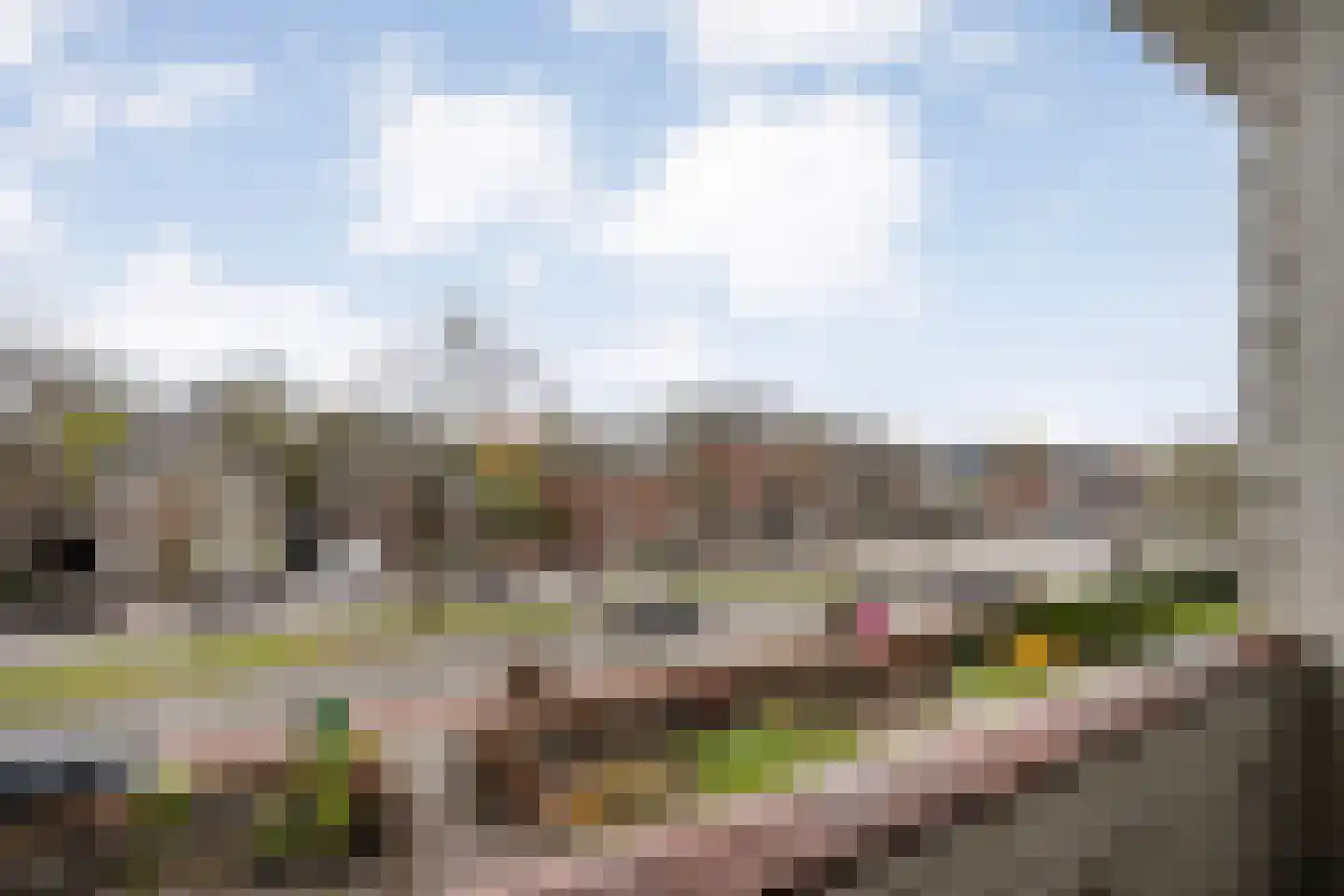 Laaressingel 23 Enschede thumbnail 27