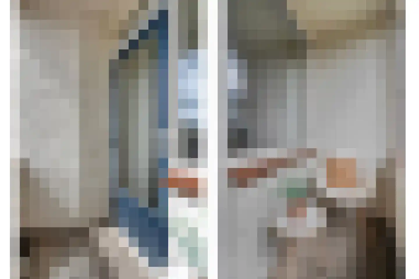 Laaressingel 23 Enschede thumbnail 28