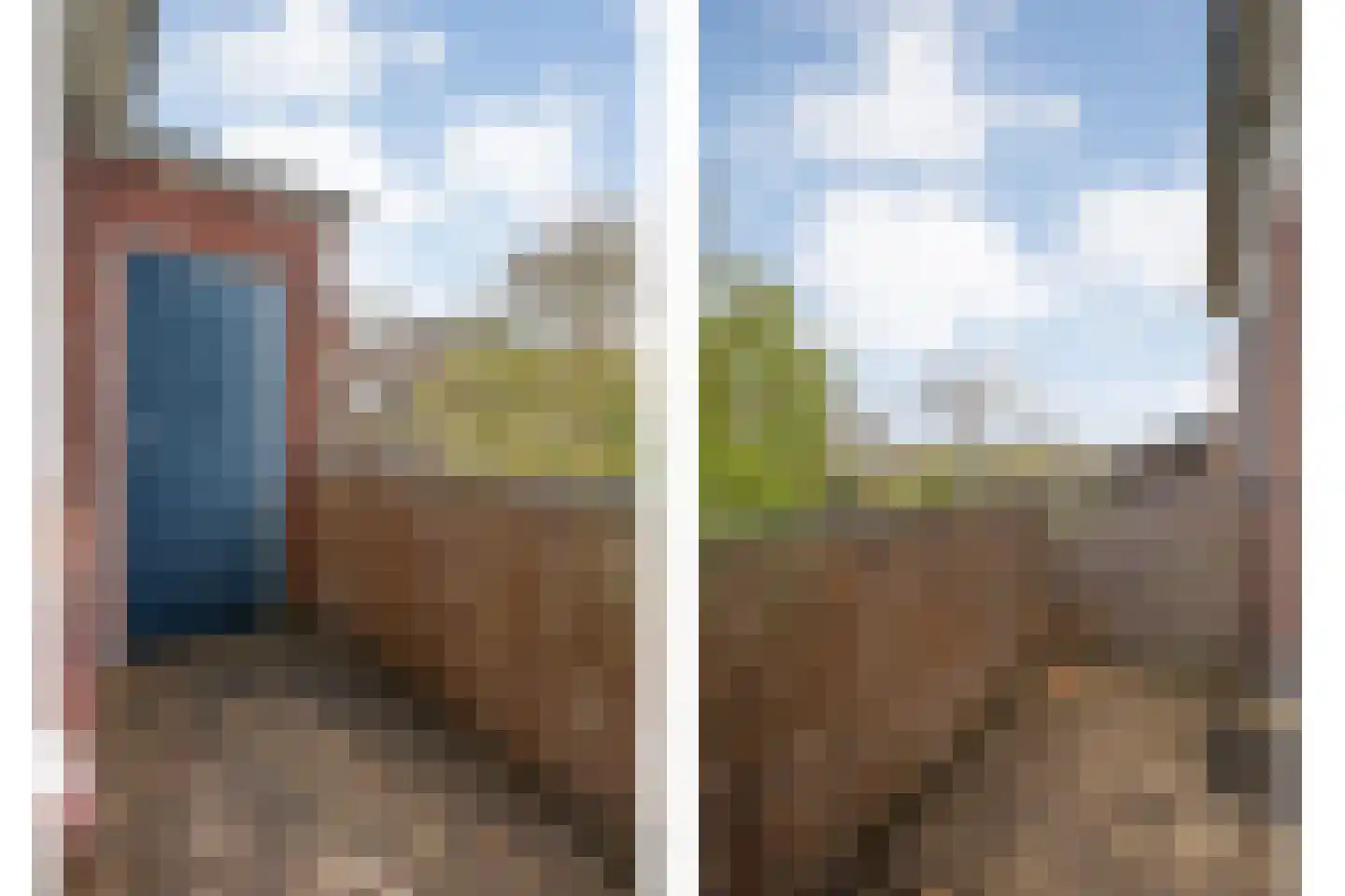 Laaressingel 23 Enschede thumbnail 29