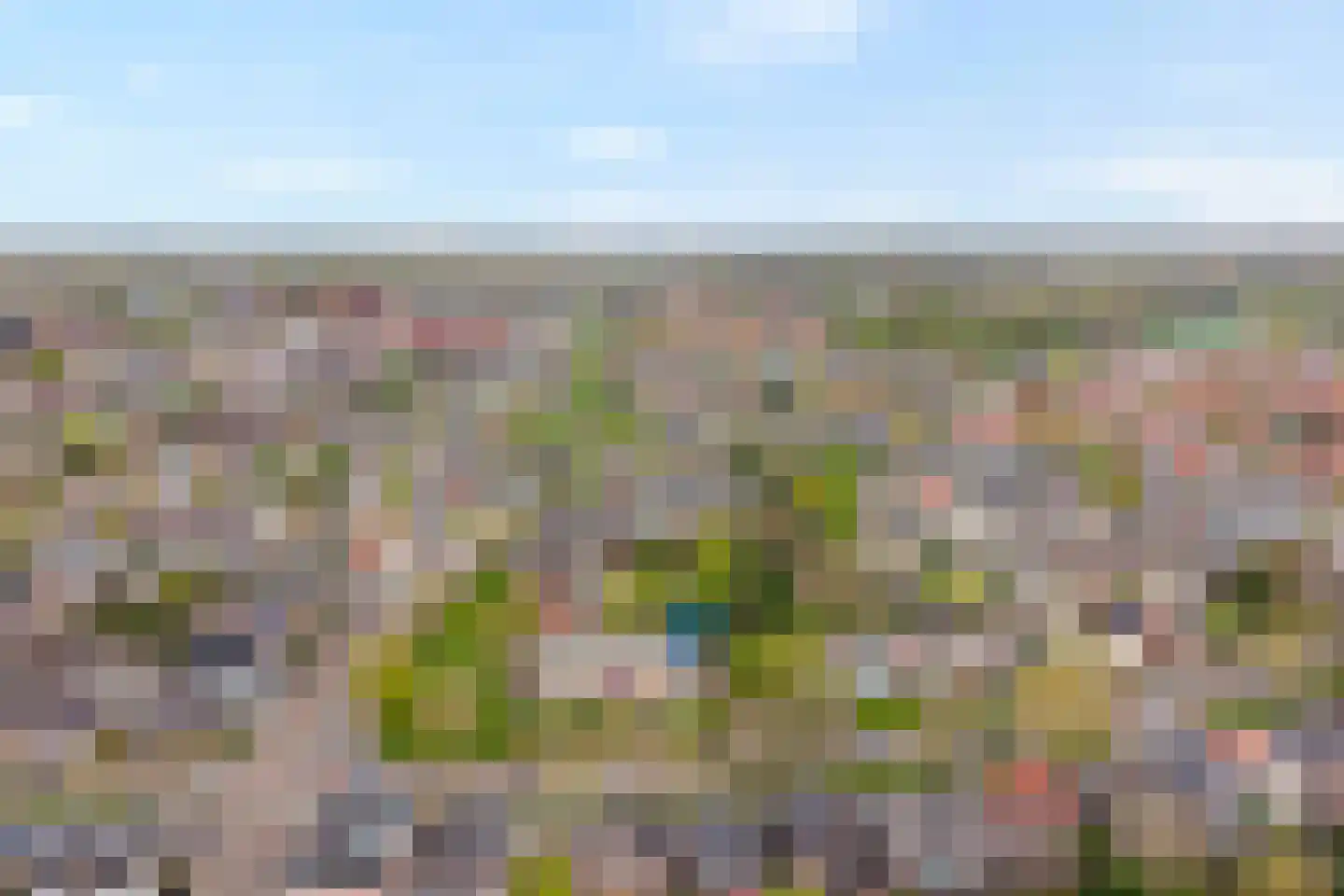 Laaressingel 23 Enschede thumbnail 31