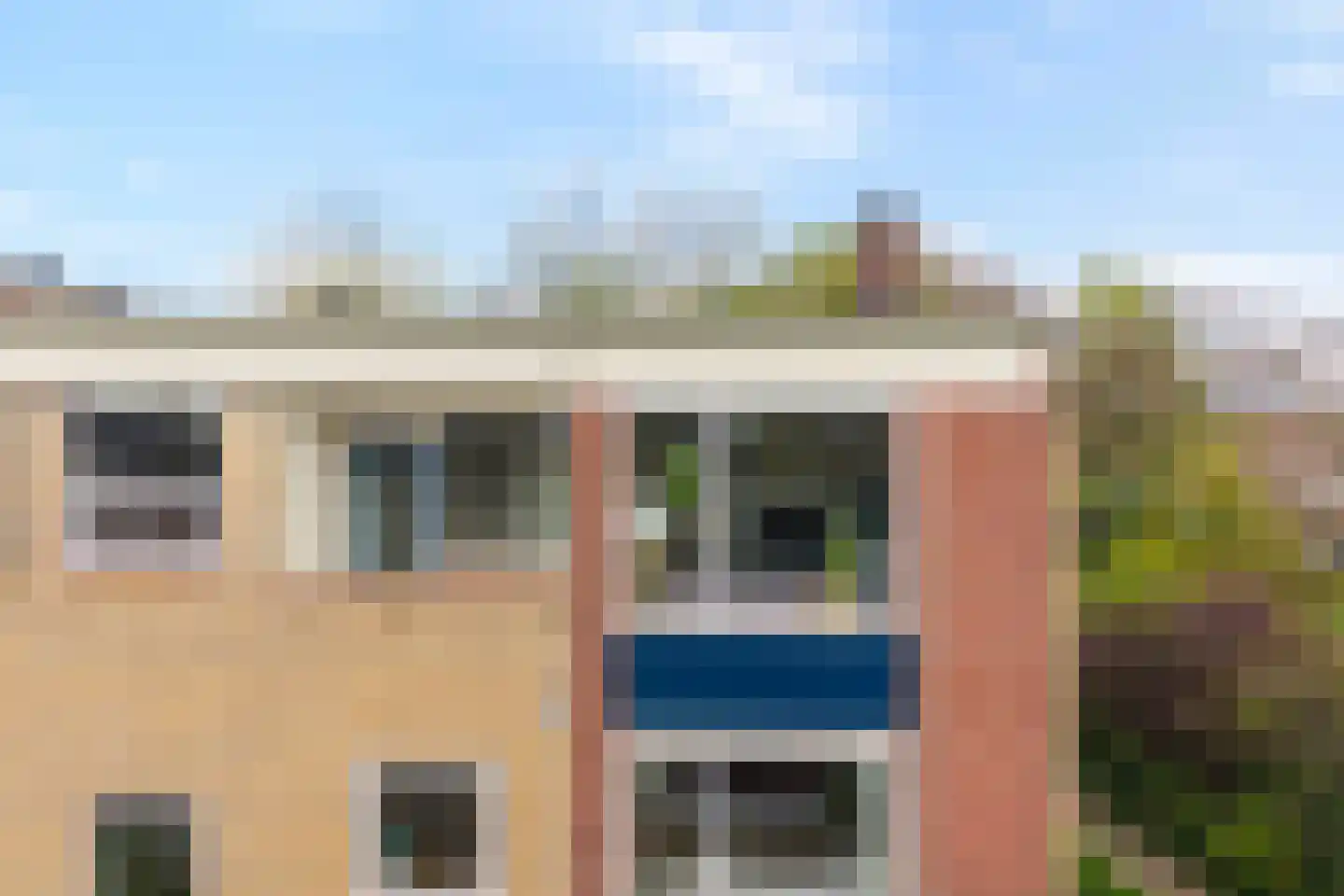 Laaressingel 23 Enschede thumbnail 32