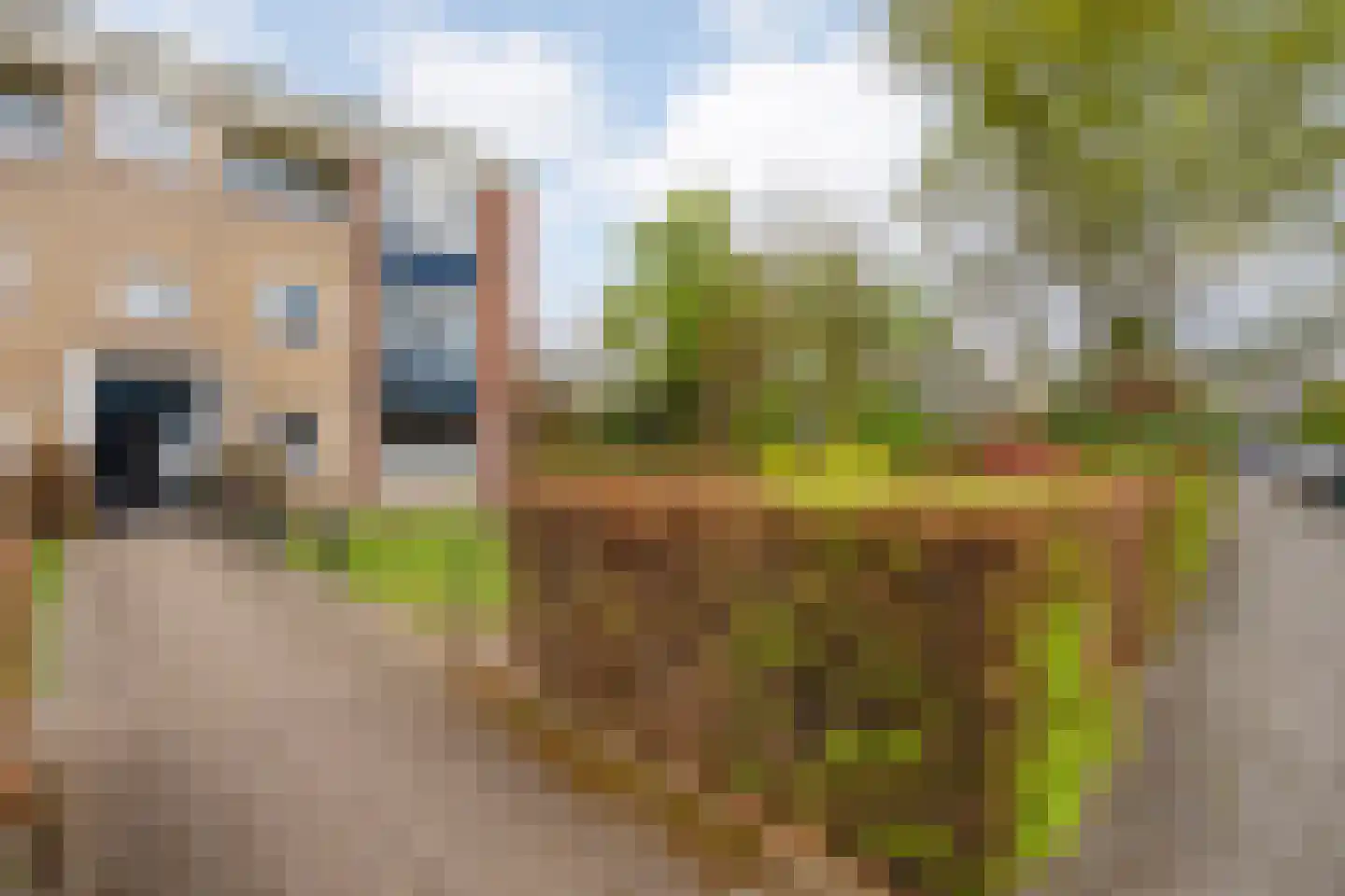 Laaressingel 23 Enschede thumbnail 33