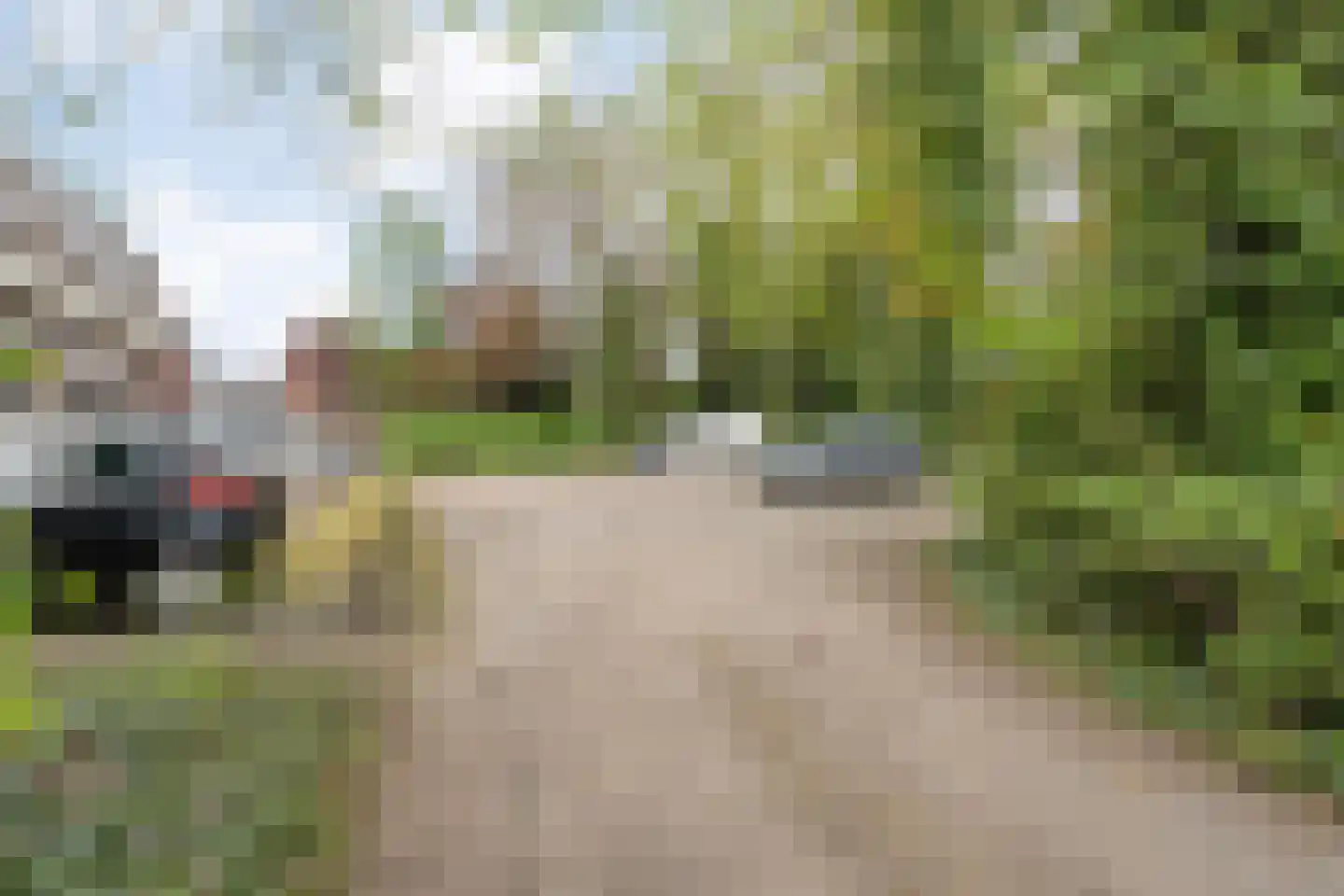 Laaressingel 23 Enschede thumbnail 34