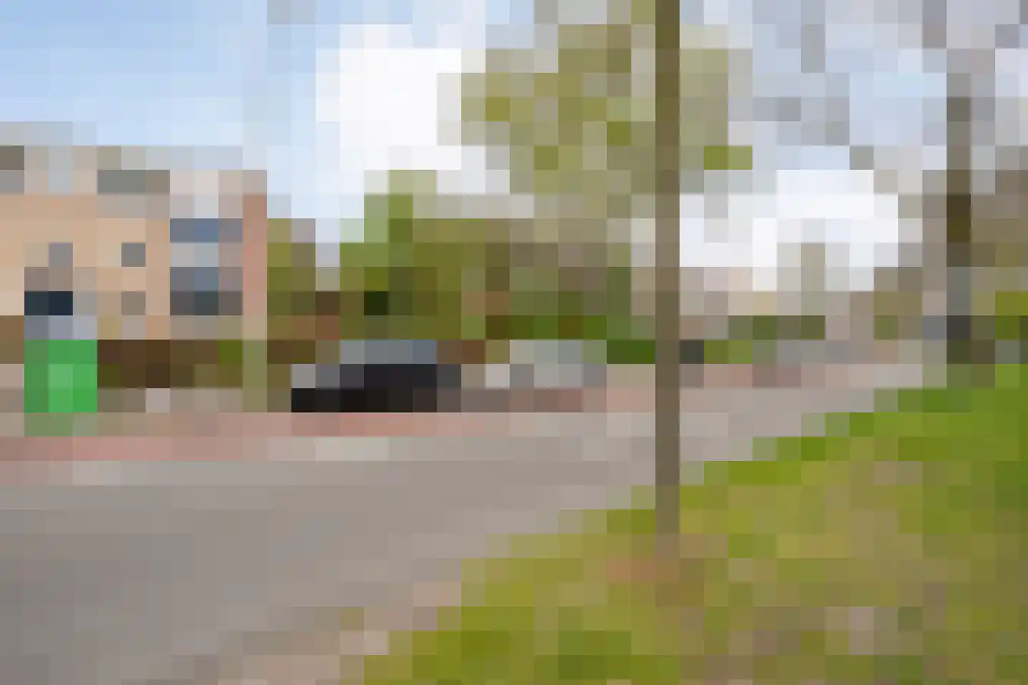 Laaressingel 23 Enschede thumbnail 35