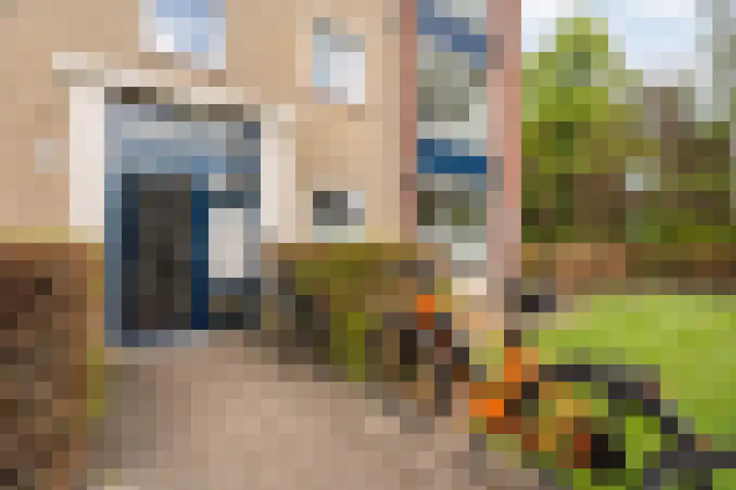 Laaressingel 23 Enschede thumbnail 5