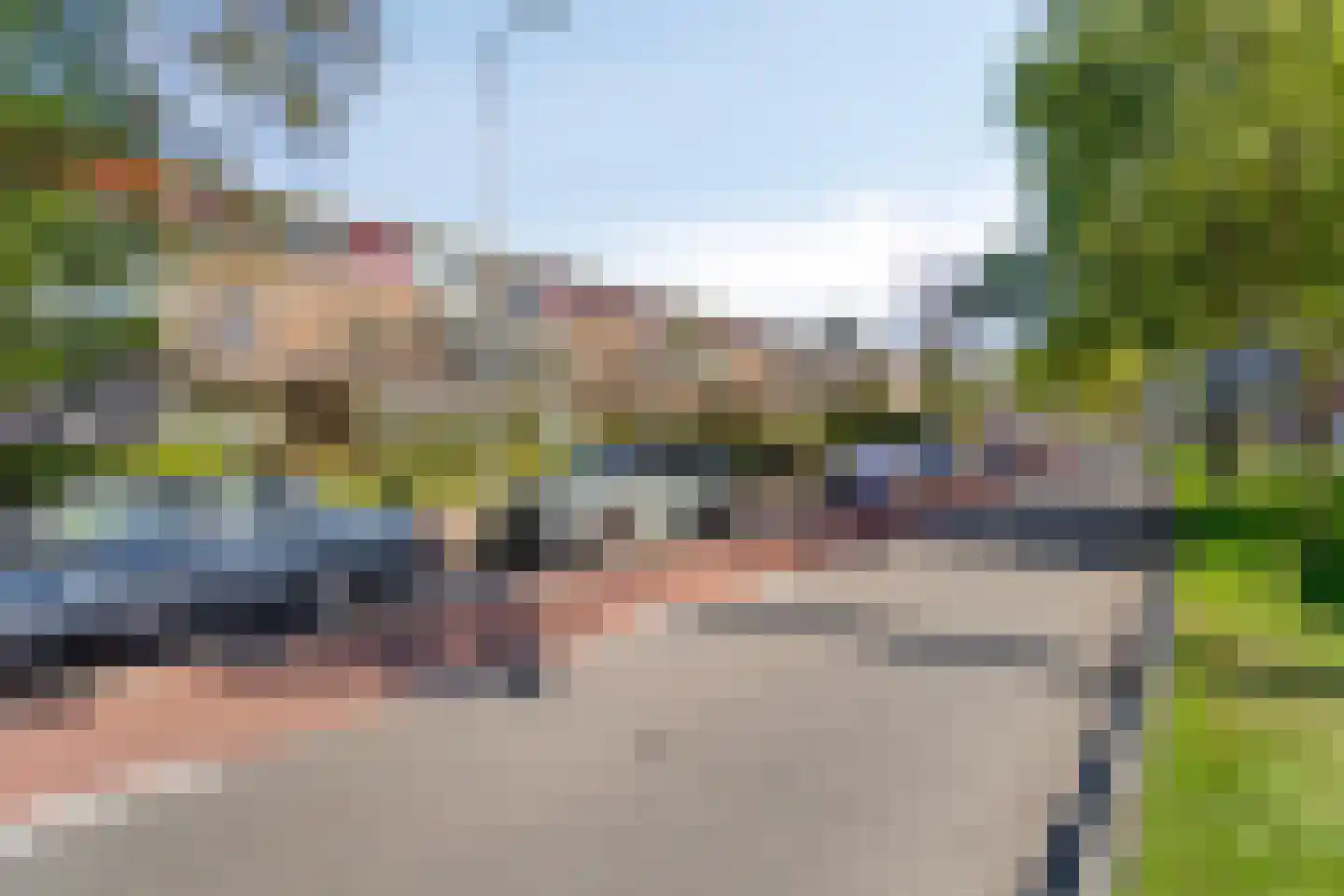 Laaressingel 33 Enschede thumbnail 11