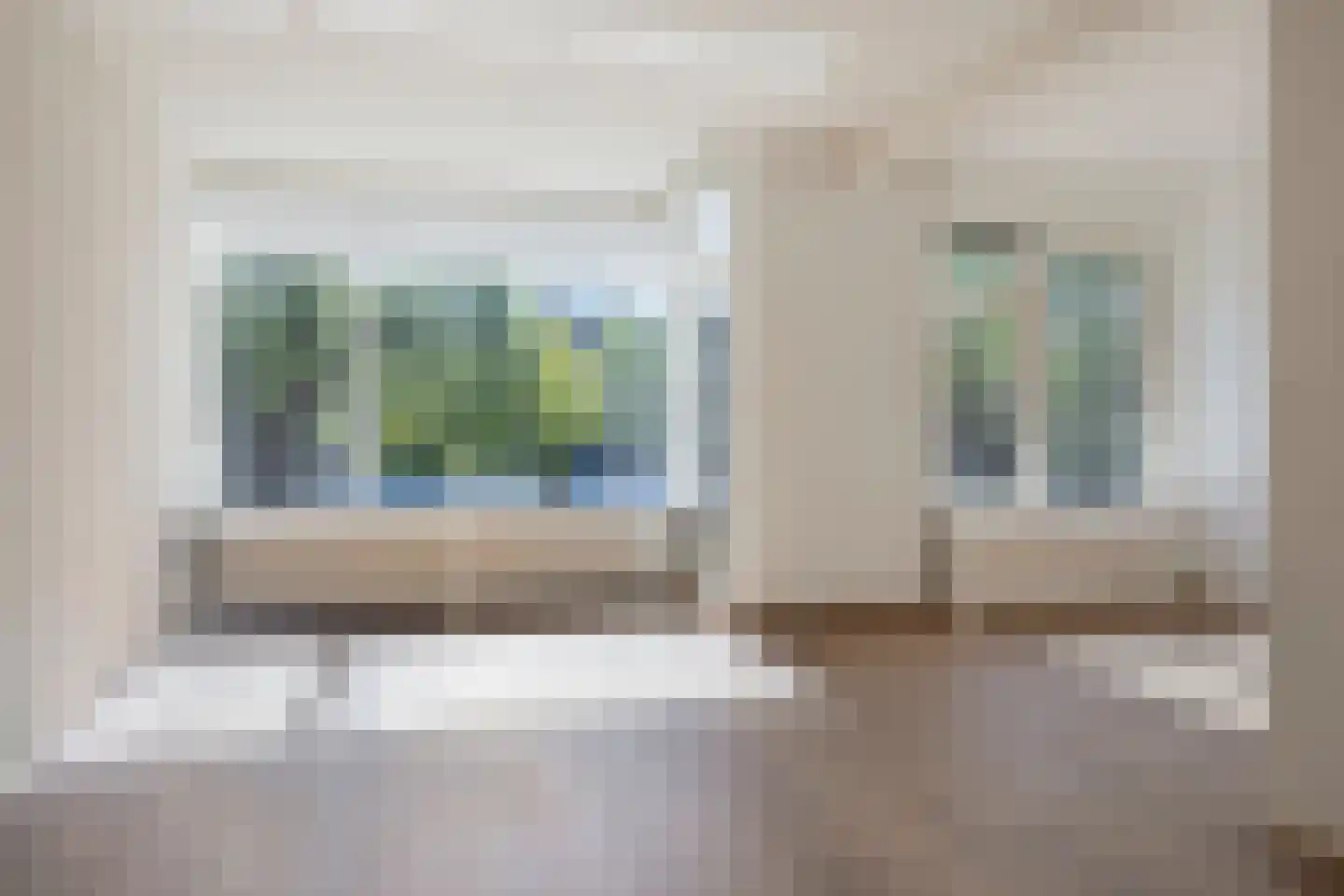 Laaressingel 33 Enschede thumbnail 16