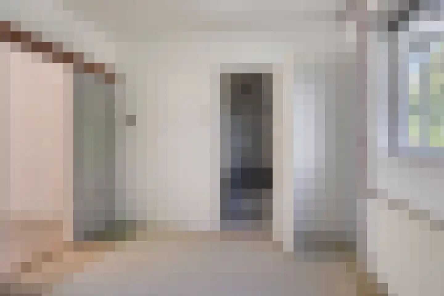Laaressingel 33 Enschede thumbnail 22