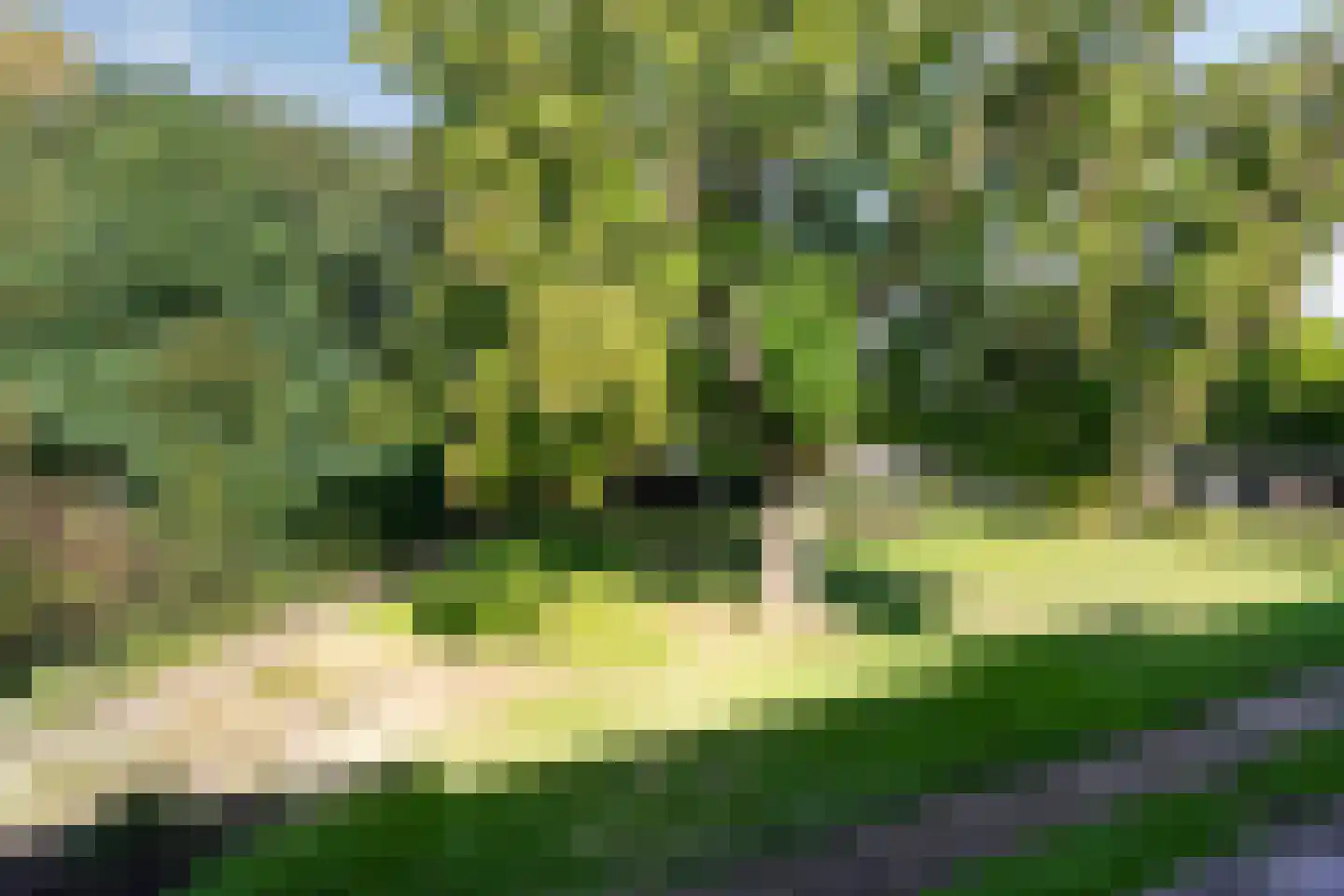 Laaressingel 33 Enschede thumbnail 27