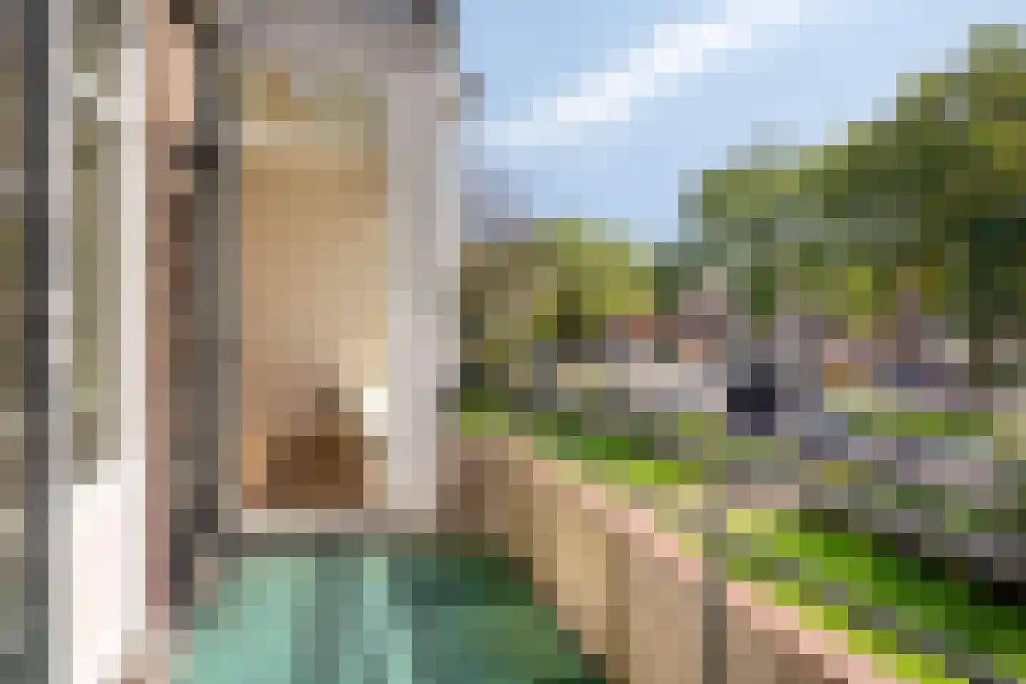 Laaressingel 33 Enschede thumbnail 29