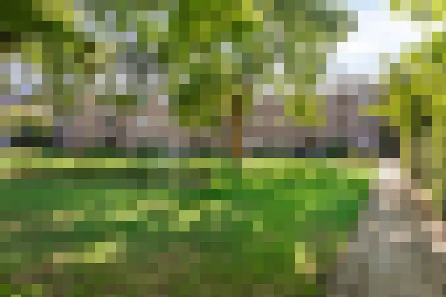 Laaressingel 33 Enschede thumbnail 30