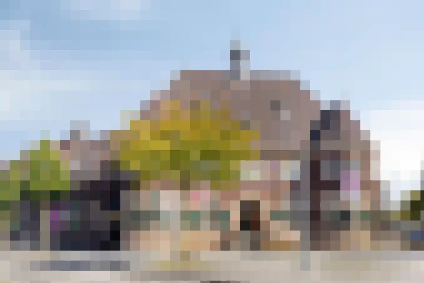 Laaressingel 33 Enschede thumbnail 32