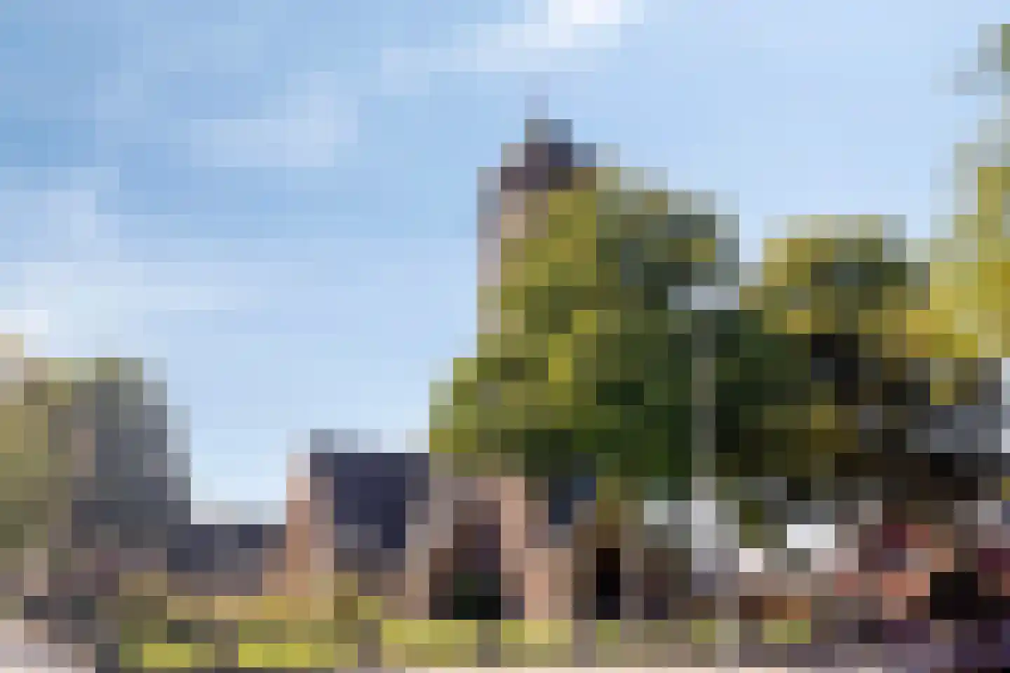 Laaressingel 33 Enschede thumbnail 33