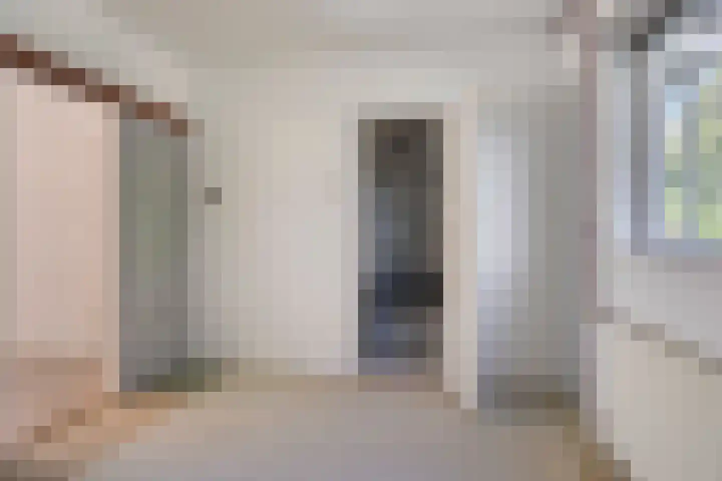 Laaressingel 33 Enschede thumbnail 5